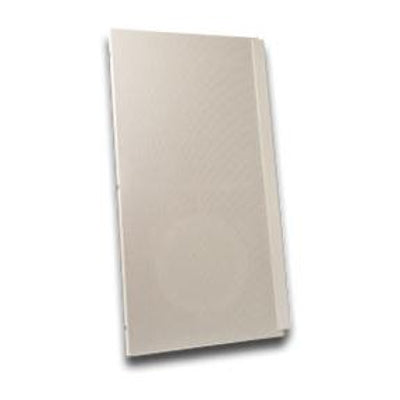 CyberData 011128 Ceiling Tile Drop-In Speaker