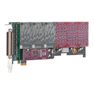 Digium AEX2400 Analog Card and VPMADT032 Bundle