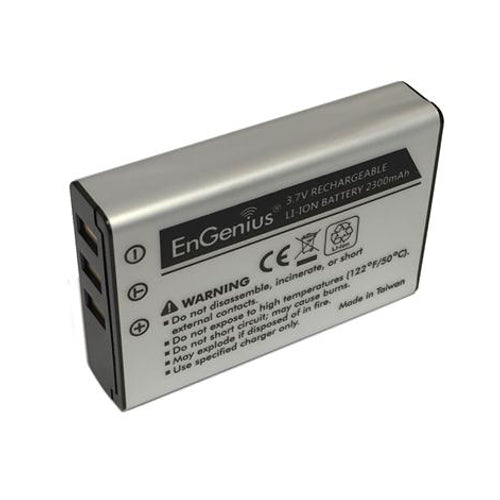 EnGenius DuraFon-UHF-BA Handset Battery Pack