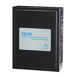 ESI 50L Communications Server Phone System (Refurbished)