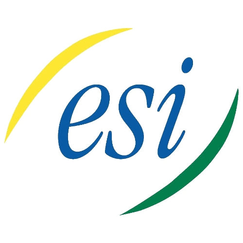 ESI 5000-0655 Communications Server 200 Base Cabinet (Refurbished)
