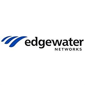 Edgewater Networks EdgeMarc 4508E with 2 WAN Upgrade License