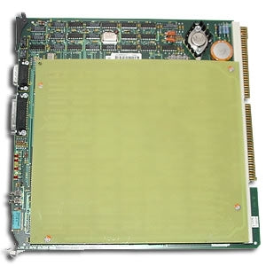 Executone 21350 IDS, PRI ISDN Card with Clocking Cable (Refurbished)