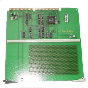 Executone 21600 Card, IDS, 432, Conference (Refurbished)