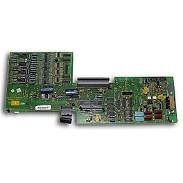 Executone IDS 42 2x4 Expansion Card (Refurbished)