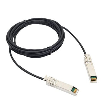 Extreme Networks 10304 3.3ft 10 Gigabit Ethernet SFP Passive Cable