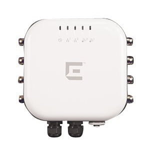 Extreme Networks 31018 AP3965e Outdoor Wireless Access Point