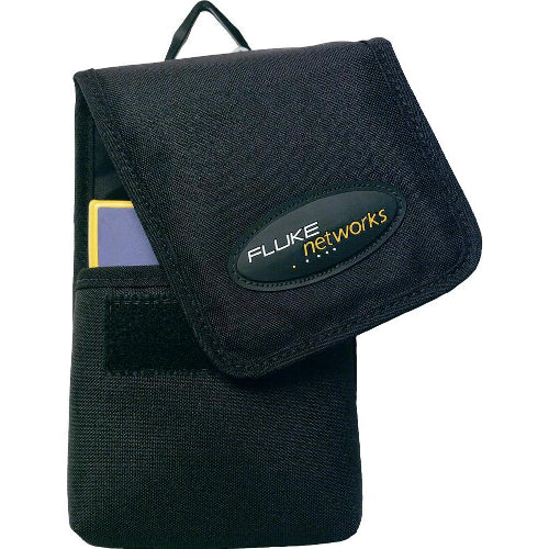 Fluke Networks MT-8202-05 Carrying Pouch