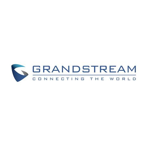 Grandstream 12V 0.5A Power Supply for the HT502/HT503