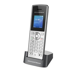 Grandstream WP810 Portable Wifi IP Phone
