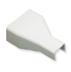 ICC Reducer 1 3/4" to 1 1/4" (10-Pack) (White)