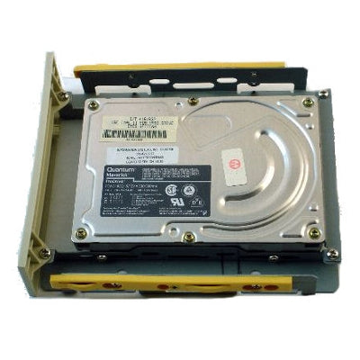 Intertel 440.4060 Hard Disk Drive Module (Refurbished)
