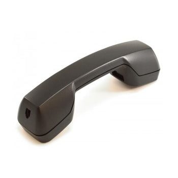 Intertel Axxess 4000 Series Phone Replacement Handset (Charcoal)