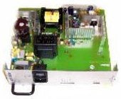 Intertel Axxess 550.0121 4-Amp Power Supply (Refurbished)