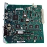 Intertel Axxess 550.2006 CPU-512 Card (Refurbished)