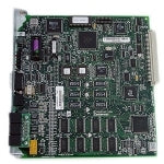 Intertel Axxess 550.2010 CPU-128 Card (Refurbished)