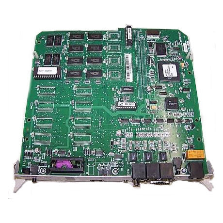 Intertel Axxess 550.2020 PCMA-C Processor Board (Refurbished)