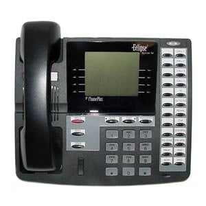 Inter-tel 560.4401 Eclipse2 IP Plus Display Speaker Executive Phone