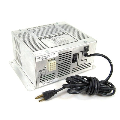 Inter-tel 662.0820 GMX-48 Replacement Power Supply Unit (Refurbished)