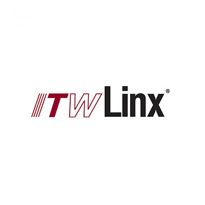 ITW Linx RM12-CAT6-235 Modular Surge Protector
