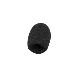 Jabra GN1900 14101-22 Microphone Foam Covers (10-Pack)
