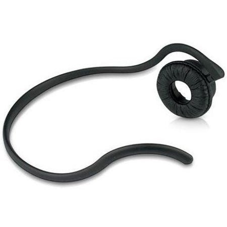 Jabra 14121-10 Left Ear Style Neckband for GN2100 Series