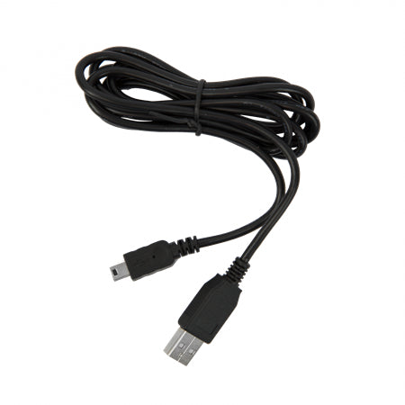 Jabra PRO 900 14201-13 Mini USB to USB Cable