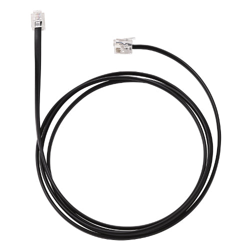 Jabra Link 14201-22 Headset Adapter Cable