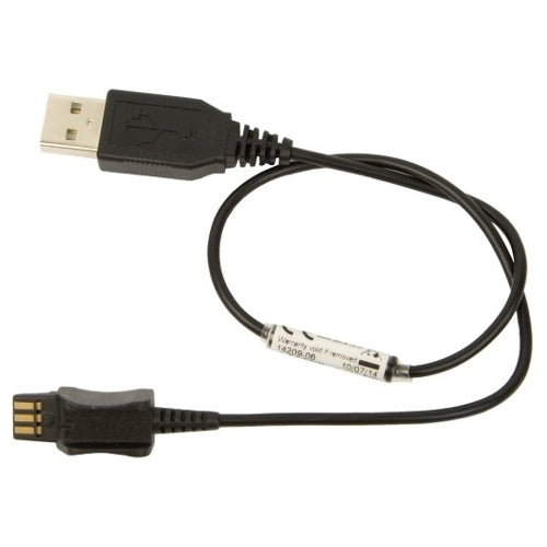Jabra 14209-06 Charging Cable for PRO 925/935