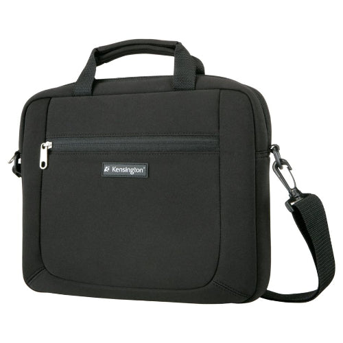Kensington SP12 K62569USA Carrying Case Sleeve for 12 inch Notebook