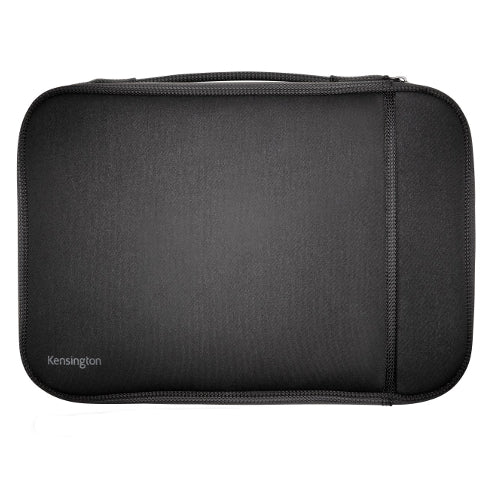 Kensington K62610WW Carrying Case Sleeve for 14 inch Notebook