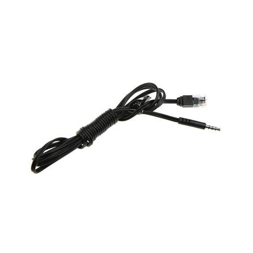 Konftel 900103405 Connecting Cable for iPhone
