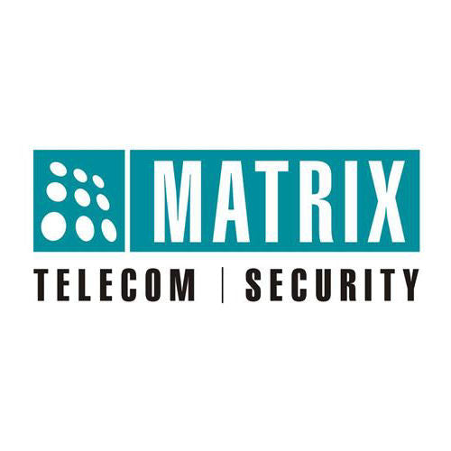 Matrix SETU-VFX440 VoIP-FXO-FXS Gateway with 8 VoIP and 4 FXO Ports