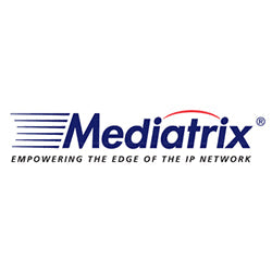 Mediatrix 4 x ISDN BRI/S0 VoIP Interface Card