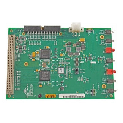 Mitel 50005086 MXe III Raid Controller Sub System (Refurbished)