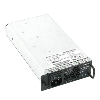 Mitel AX AC Power Supply (50005182)