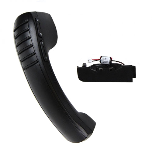 Mitel 50005405 Cordless Handset with Charging Plate (Refurbished)