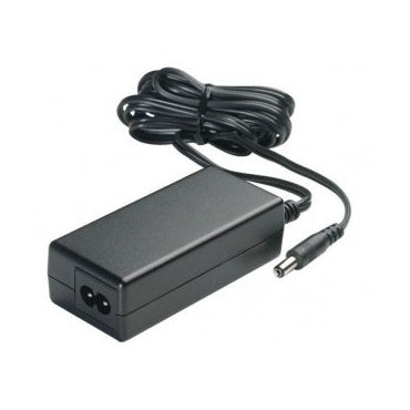 Mitel 51301151 C8 90-264VDC GB 802.3at Power Adapter Universal