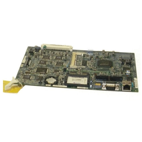 NEC Aspire 0891052 IP1NA-4FMS+-A1 4-Port Flash Voicemail Card (Refurbished)