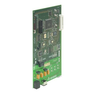 NEC 1091006 DSX80/160 T1/PRI Line Card (Refurbished)