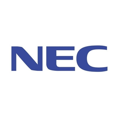 NEC 150018 NEAX 2000 IPS Empty Main Cabinet with Base (Refurbished)