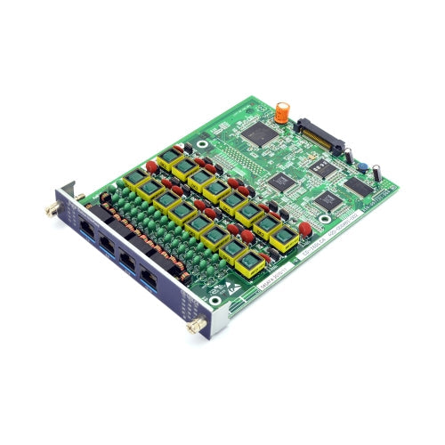 NEC 670109 Univerge SV8100 CD-16DLCA Digital Station Interface Card (Refurbished)