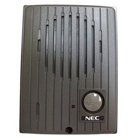NEC 721160 DP-D-1A Door Phone Unit