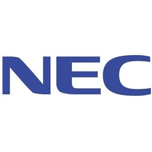 NEC 750568 Electra Elite 48/192 FMS(4)-U20 ETU Flash 4-Port Voicemail Card (Refurbished)