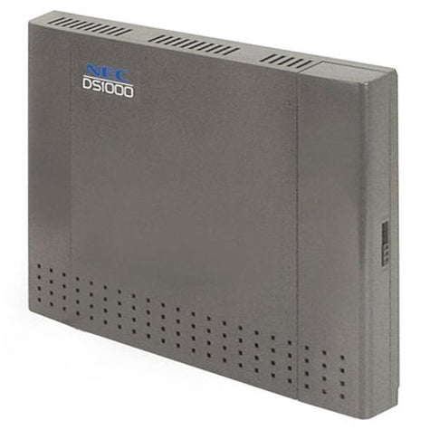 NEC DS1000 Key Service Unit (Refurbished)