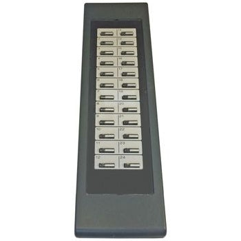 NEC 80556 24-Button DSS Console (Refurbished)