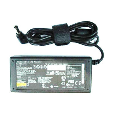 NEC AC Power Adapter