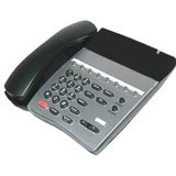 NEC DTH 8-1 Speaker Phone (Black/Refurbished)