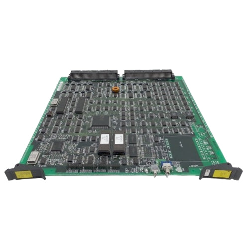 NEC NEAX 2400 IMS PH-I024 Circuit Card (Refurbished)