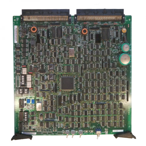 NEC NEAX 2400 IPX PH-PC45 Circuit Card (Refurbished)